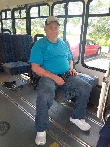 jim_rta2